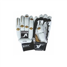 Vinex Batting Gloves Bend Finger - Test